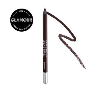 Urban Decay 24/7 Glide-On Waterproof Eye Pencil in Demolition